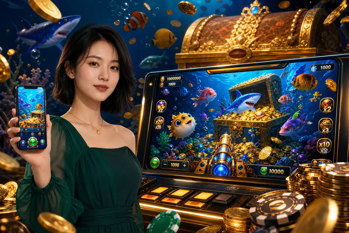Về 88tr – Nhà cái cá cược trực tuyến uy tín Việt Nam