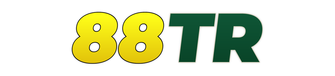 88tr
